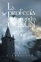 [La profecía del mundo Oyrun 03] • La profecía del mundo Oyrun. Sacrificios